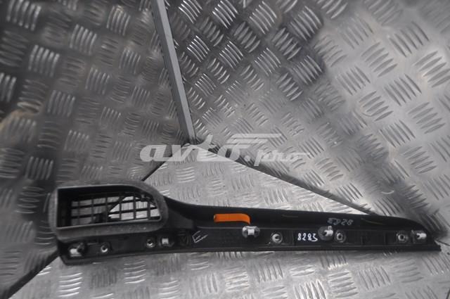  Ford DS73F04338B