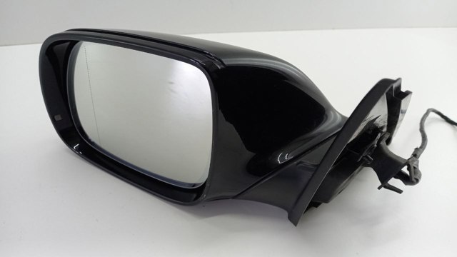  VAG 8R1857409D цена, от 178.05 USD