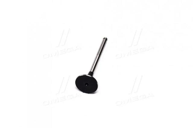 Выпускной клапан двигателя AE V94191 цена, от 6.25 USD