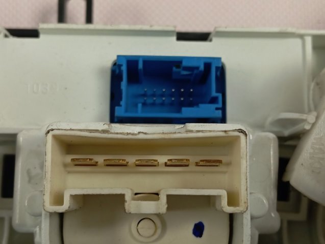 Купить 735605075 Fiat/Alfa/Lancia 