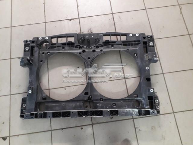 Панель передняя Nissan/Infiniti 625005AA1A цена, от 433.31 USD