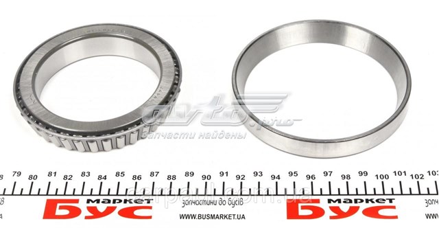 Купить 4TL814749 SNR 