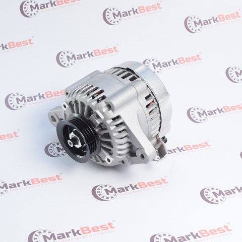Автомобильный генератор MarkBest MRB42032 цена, от 134.90 USD