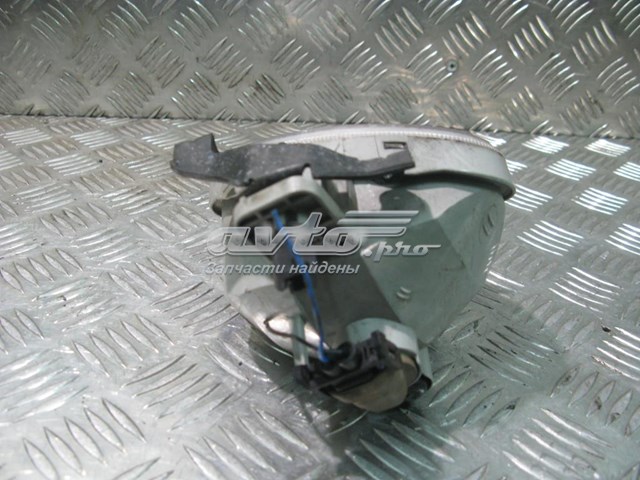  Hyundai/Kia 922012B0 цена, от 15.52 USD