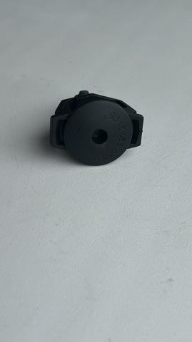 Купить 1009967 Autotechteile Кронштейн радиатора верхний