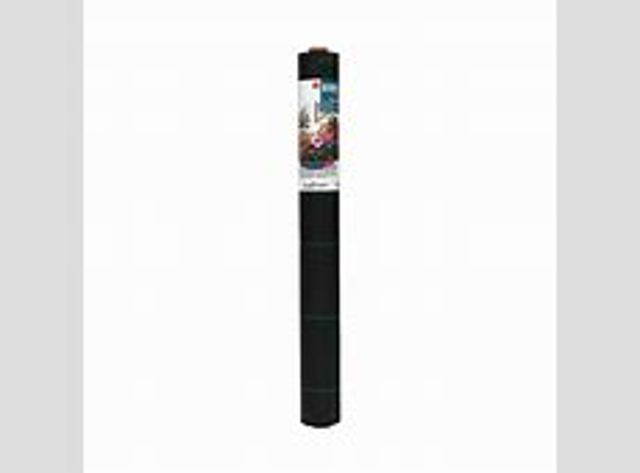 XYG GS7218D22 цена, от 145.62 USD