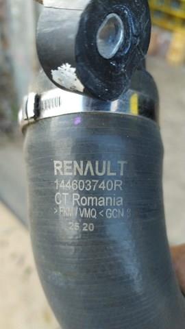  144603740R Renault (RVI)