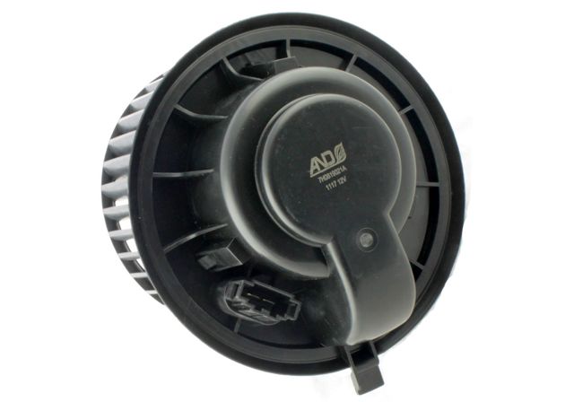 Мотор вентилятора печки (отопителя салона) задний AND 35819014 цена, от 79.92 USD
