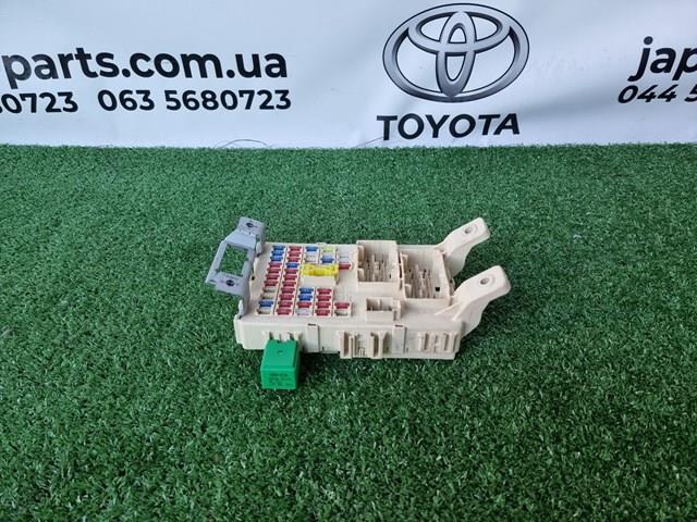  Hyundai/Kia 919504L530 цена, от 31.67 USD