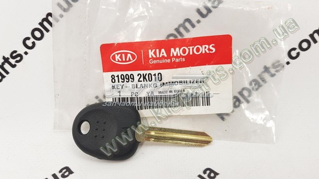  Hyundai/Kia 473564Z000 цена, от 147.63 USD