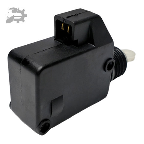 Купить DF15406 Detali IF Актуатор замка багажника