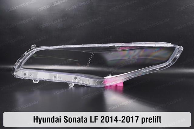 Правая блок фара Hyundai/Kia 92102C1110 цена, от 446.89 USD