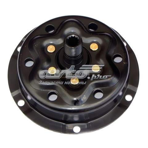 EK301 REMA-PARTS 