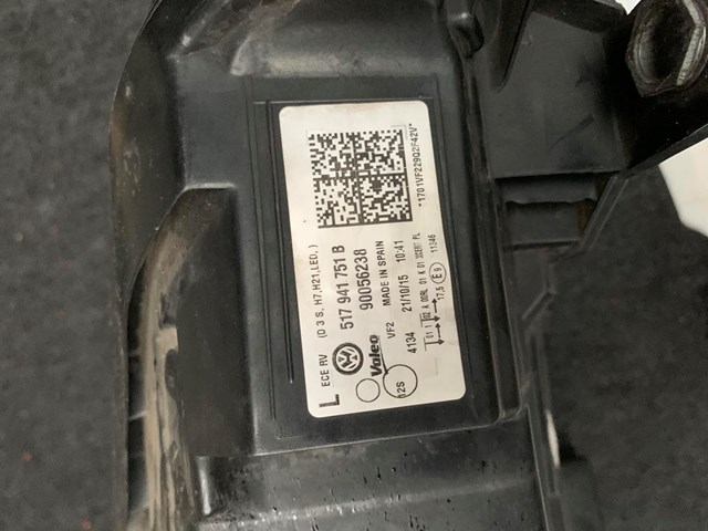 517941751B VAG 