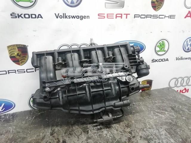  06J133185DE VAG