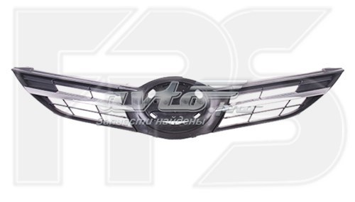  FPS FP7047993 цена, от 124.76 USD