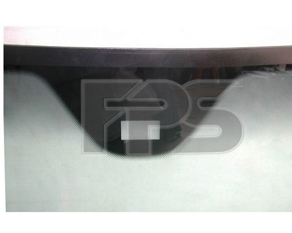 Стекло лобовое XYG GS4605D12 цена, от 129.70 USD
