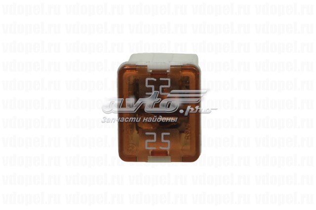 Купить 13257520 General Motors 