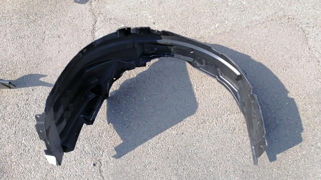  Mitsubishi 5370B011 цена, от 37.25 USD