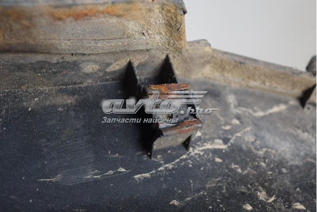 Купить 877813E500 Hyundai/Kia 