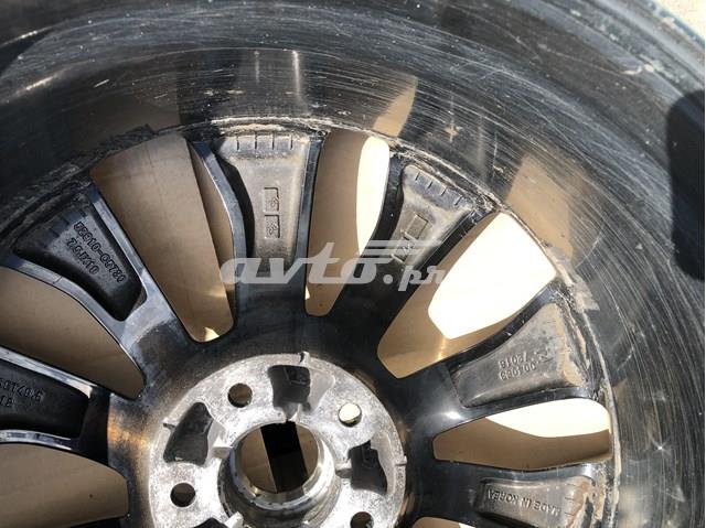 52910C5730 Hyundai/Kia 