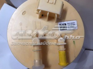  Renault (RVI) 172026697R цена, от 181.37 USD