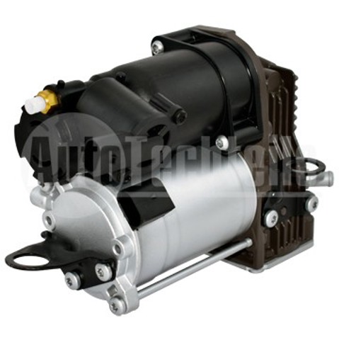 Купить 1103235 Autotechteile Компрессор пневмоподкачки (амортизаторов)