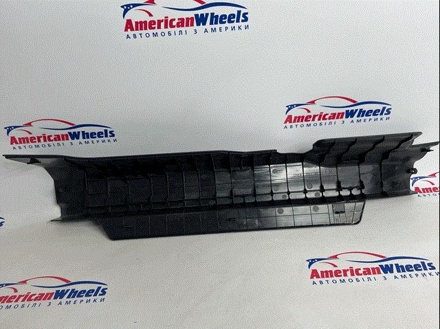  Subaru 94060AN09A цена, от 29.14 USD