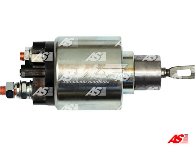 Втягивающее Cargo 139068 цена, от 28.66 USD
