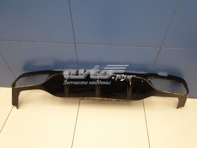  Mercedes A2138852401 цена, от 141.05 USD