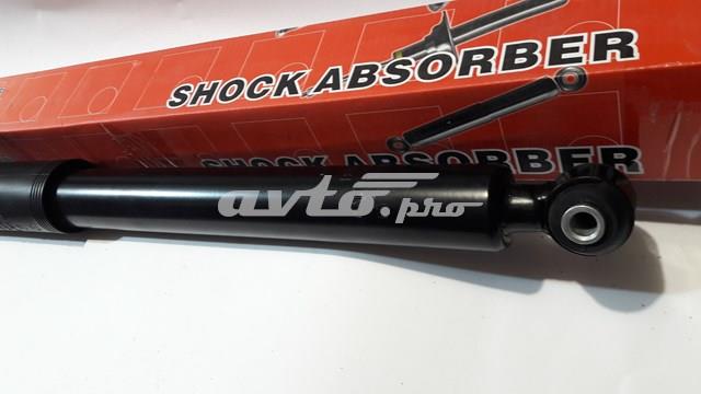 Стойка амортизатора передняя Autotechteile 1003134 цена, от 31.81 USD