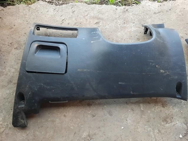  Hyundai/Kia 847513K000 цена, от 8.47 USD