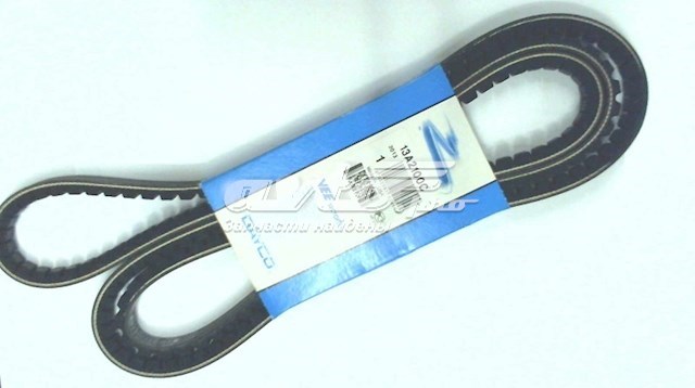 Ремень агрегатов приводной DAYCO 13A2100C