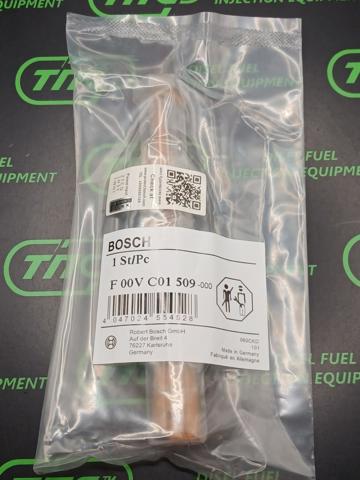  F00VC01509 Bosch