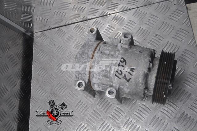  Hyundai/Kia F500EB9AC07 цена, от 16.69 USD