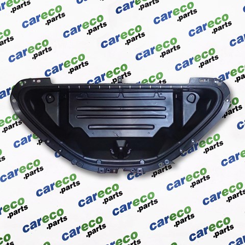  PTS99013CA Signeda