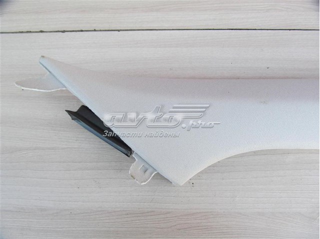  Hyundai/Kia 85820C5200BGA цена, от 16.21 USD