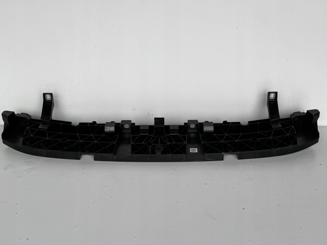 95C805842 VAG 
