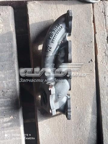  Peugeot/Citroen V757436680 цена, от 74.24 USD