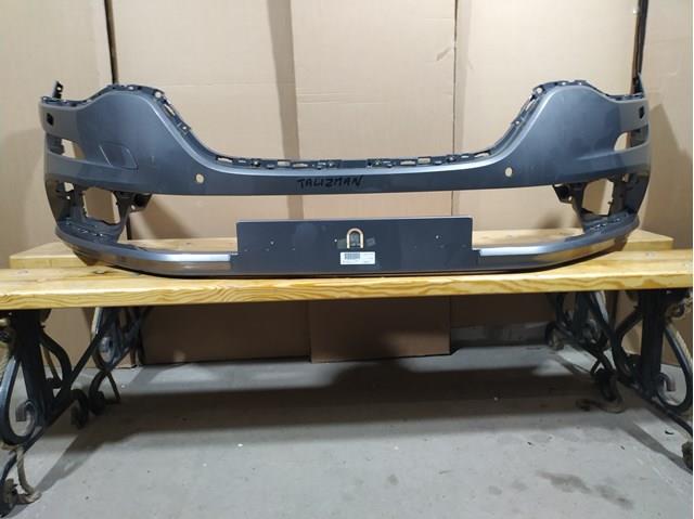 620226076R Renault (RVI) 