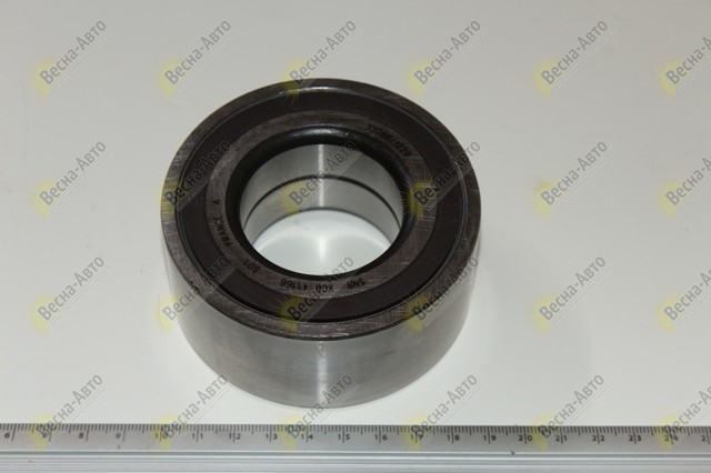Подшипник ступицы XGB41166S01P SNR