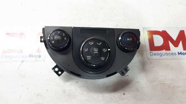 972502KXXX Hyundai/Kia 