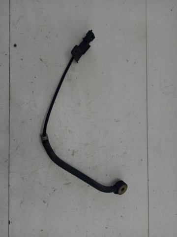  Hyundai/Kia 9550930007 цена, от 10.83 USD
