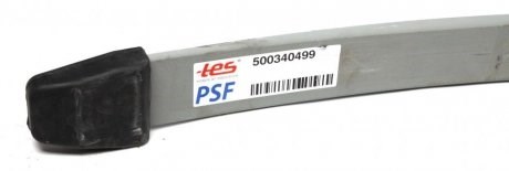Передние рессоры TES 50034049919ZZ цена, от 129.70 USD