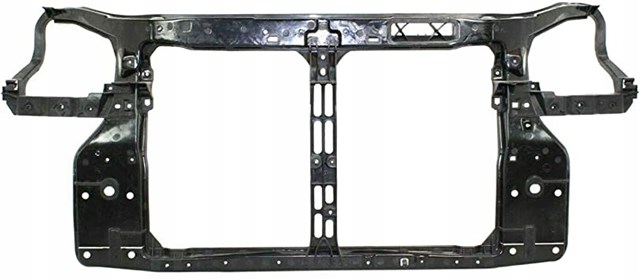 6410120 Hyundai/Kia Телевизор