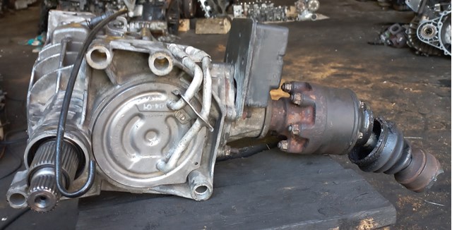 Купить 7891221821 Land Rover 