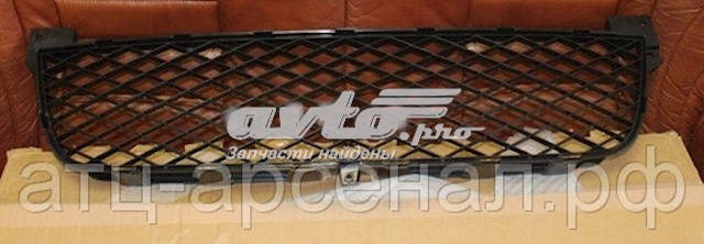 Решетка бампера переднего нижняя Suzuki 7172177K00 цена, от 40.44 USD