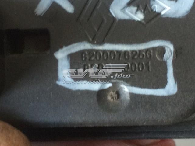 Купить 8200078258 Renault (RVI) 