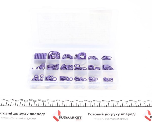  Magneti Marelli 007936210720 цена, от 30.16 USD