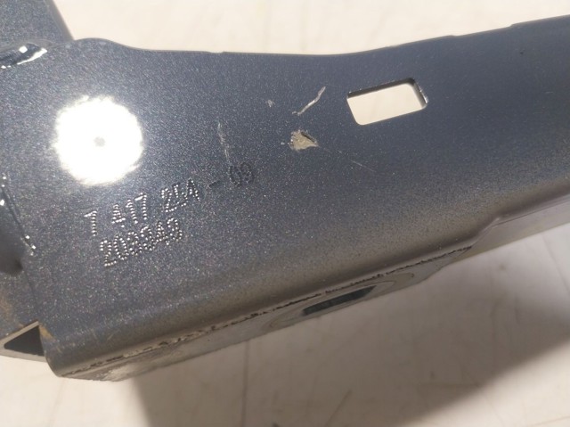 41007417255 BMW 